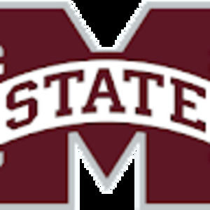 Meet your Posher, Gabriel